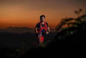 BIB: 
                            <button type="button" onclick="openModal(19072997)" class="btn btn-primary btn-sm float-right btn-popup" data-toggle="modal" data-target=".modal-high-quality">
                        <i class="fas fa-shopping-cart"></i> Add to Cart
                    </button>
                                            <button type="button" onclick="isThisMe(19072997, true)" class="btn btn-success btn-sm float-right btn-popup btn-isme hidden" data-toggle="tooltip" data-placement="bottom" title="นี่คือรูปของคุณใช่ไหม คลิกที่นี่เพื่อเอาเข้าอัลบั้ม">
                        <i class="fas fa-plus"></i> Add to album
                    </button>
                    <button type="button" onclick="isThisMe(19072997, false)" class="btn btn-warning btn-sm float-right btn-popup btn-isnotme hidden">
                        <i class="fas fa-ban"></i> Remove from album
                    </button>